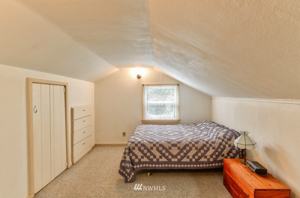 17668 Colony Road Bow, WA 98232 - Photo 11 of 15 Gallery Image 11