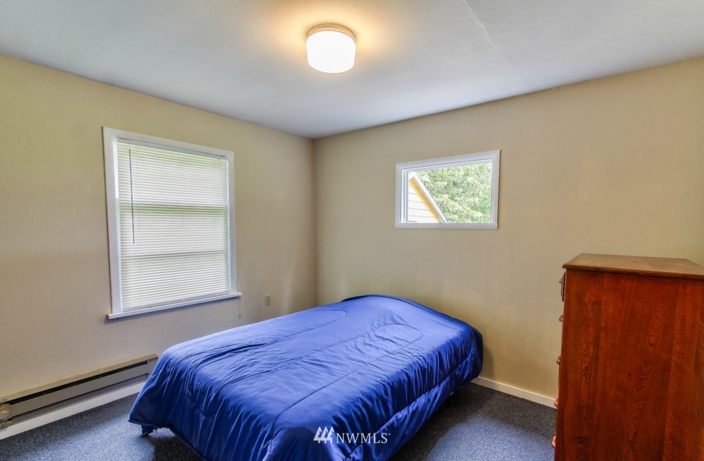 17668 Colony Road Bow, WA 98232 - Photo 8 of 15 Gallery Image 8