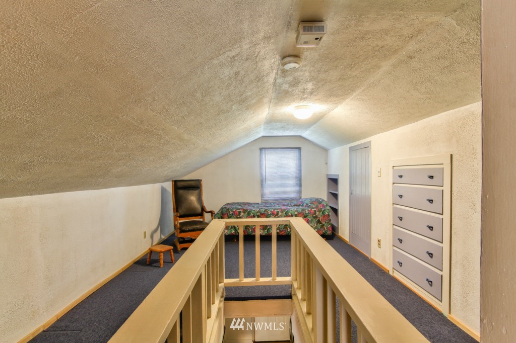 17668 Colony Road Bow, WA 98232 - Photo 10 of 15 Gallery Image 10