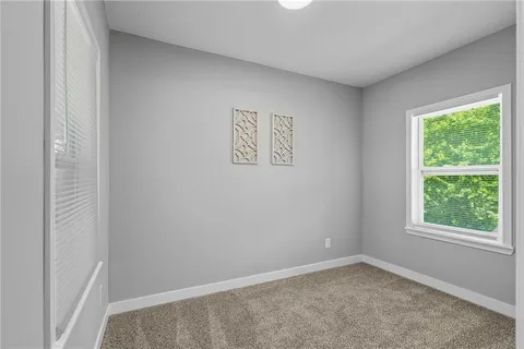 $270,000 | 7330 Ozark Road, Kansas City, MO 64129