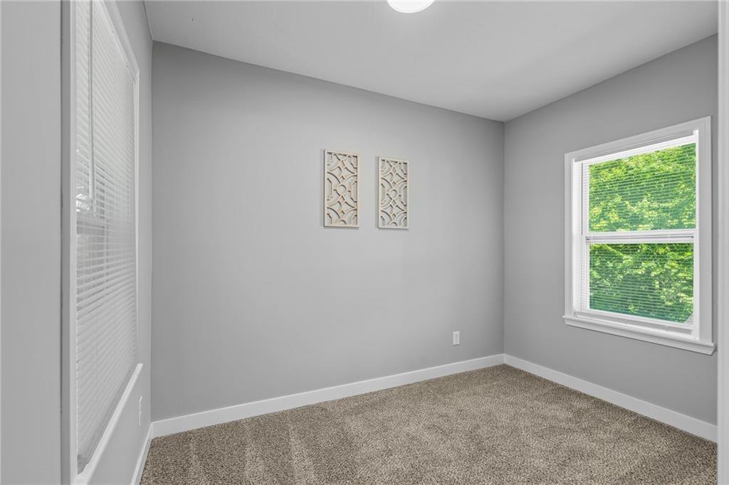 7330 Ozark Road Kansas City, MO 64129 - Photo 24 of 29