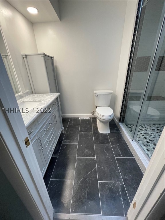 5 Gumtree Road, Unit H22 Hilton Head Island, SC 29926 - Photo 1 of 1