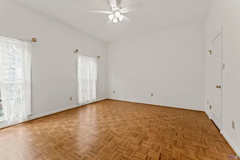 $349,000 | 16 Jamestowne Court, Unit B, Baton Rouge, LA 70809