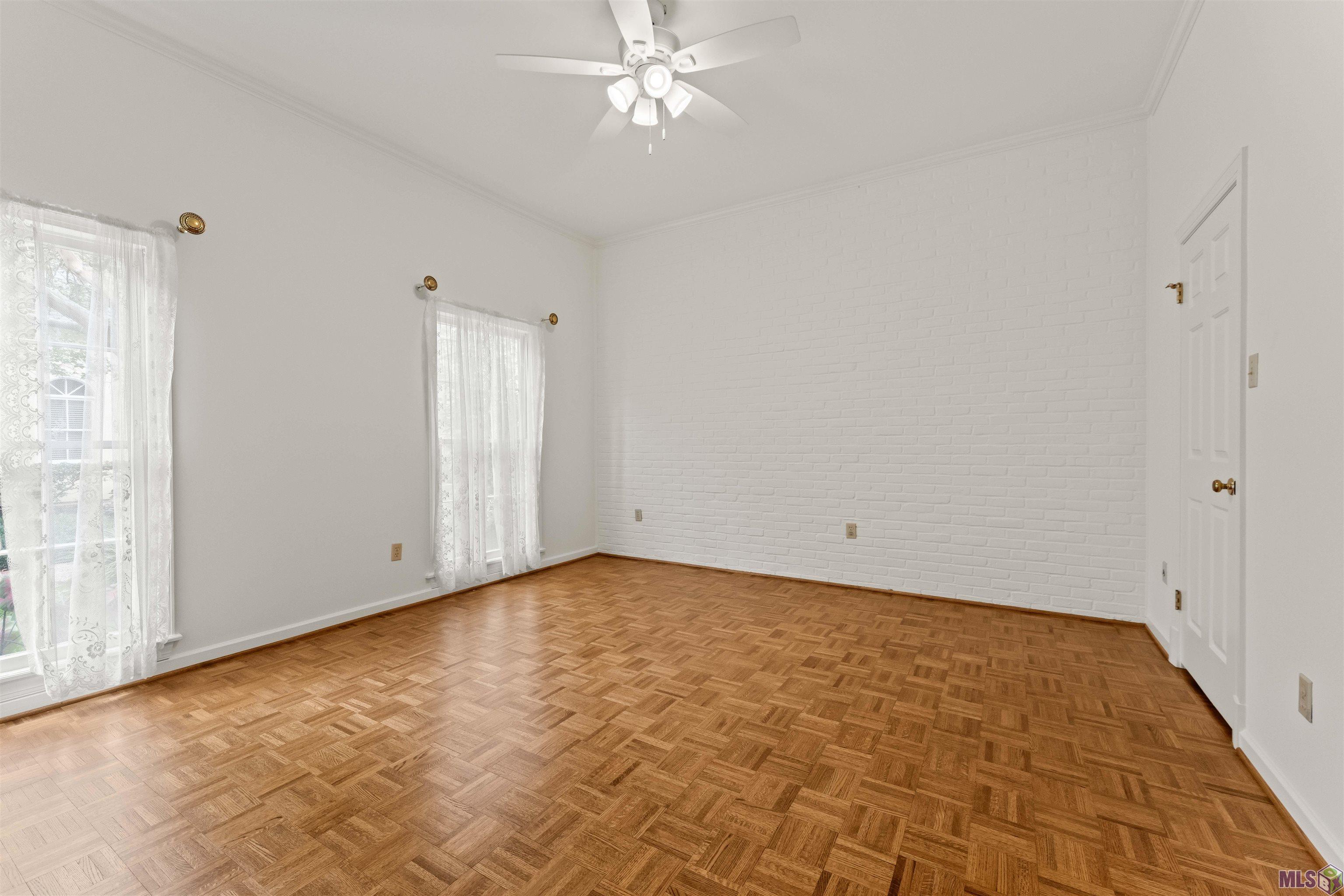 16 Jamestowne Court, Unit B Baton Rouge, LA 70809 - Photo 16 of 19