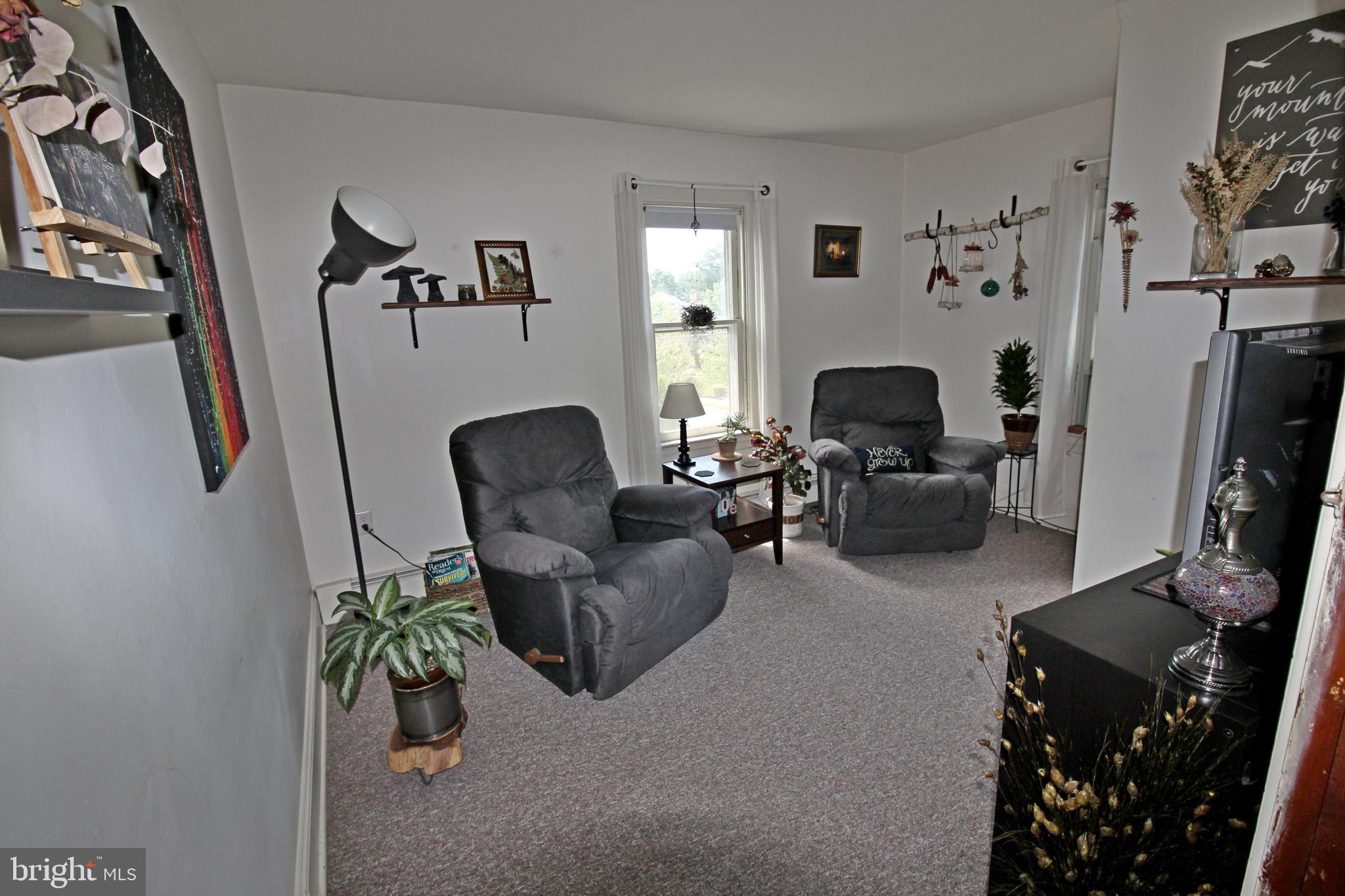 359 North Broad Street Lititz, PA 17543 - Photo 17 of 38