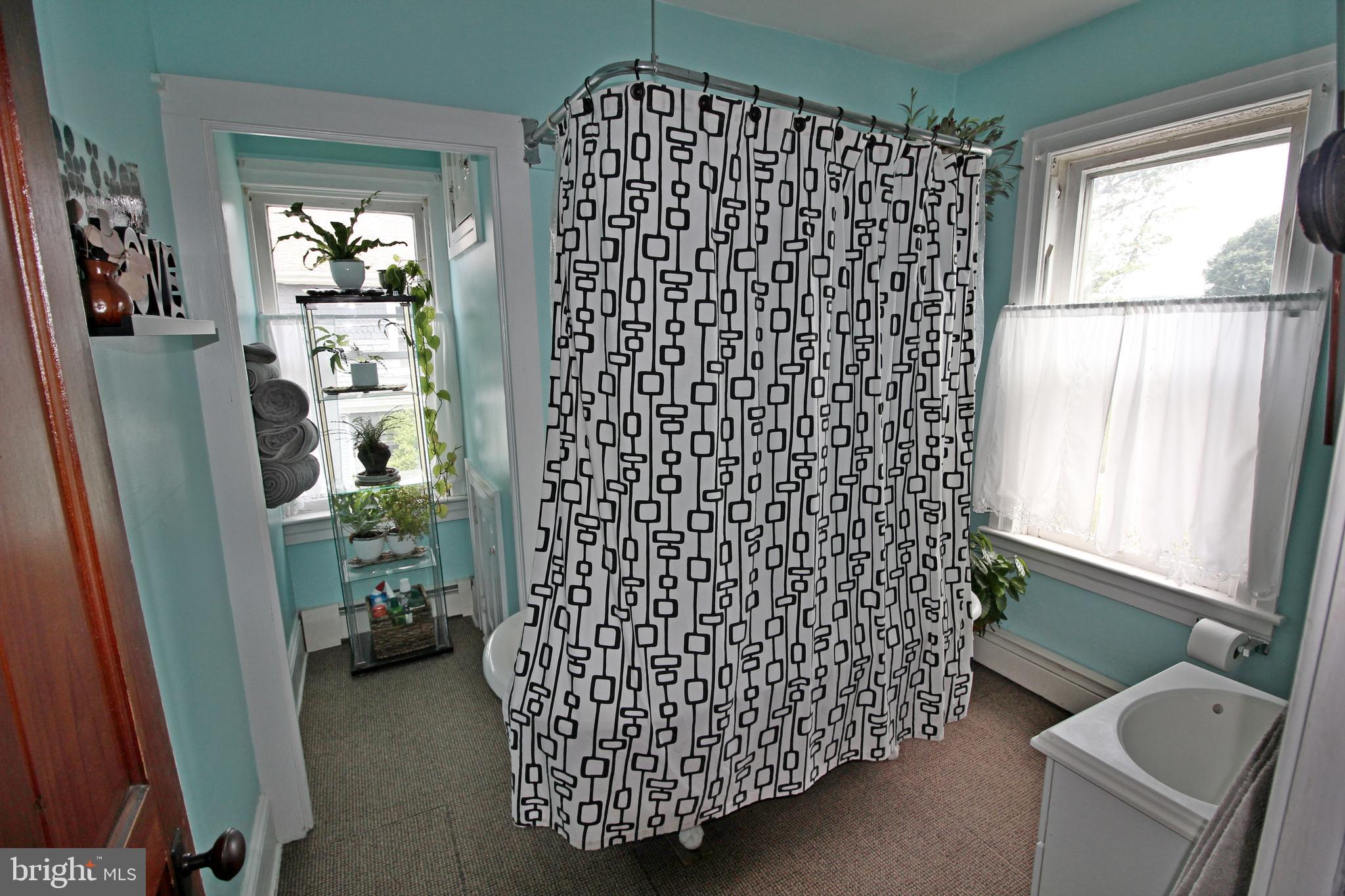 359 North Broad Street Lititz, PA 17543 - Photo 24 of 38