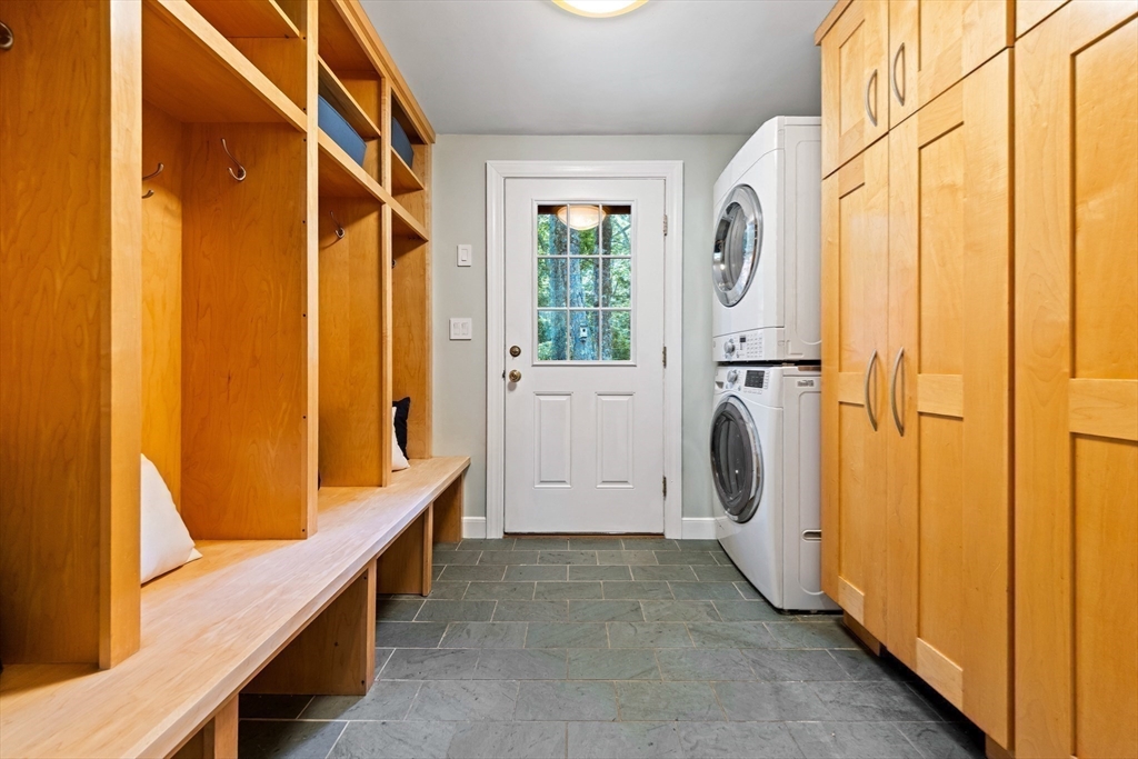 18 Isaac Davis Road Concord, MA 01742 - Photo 19 of 42