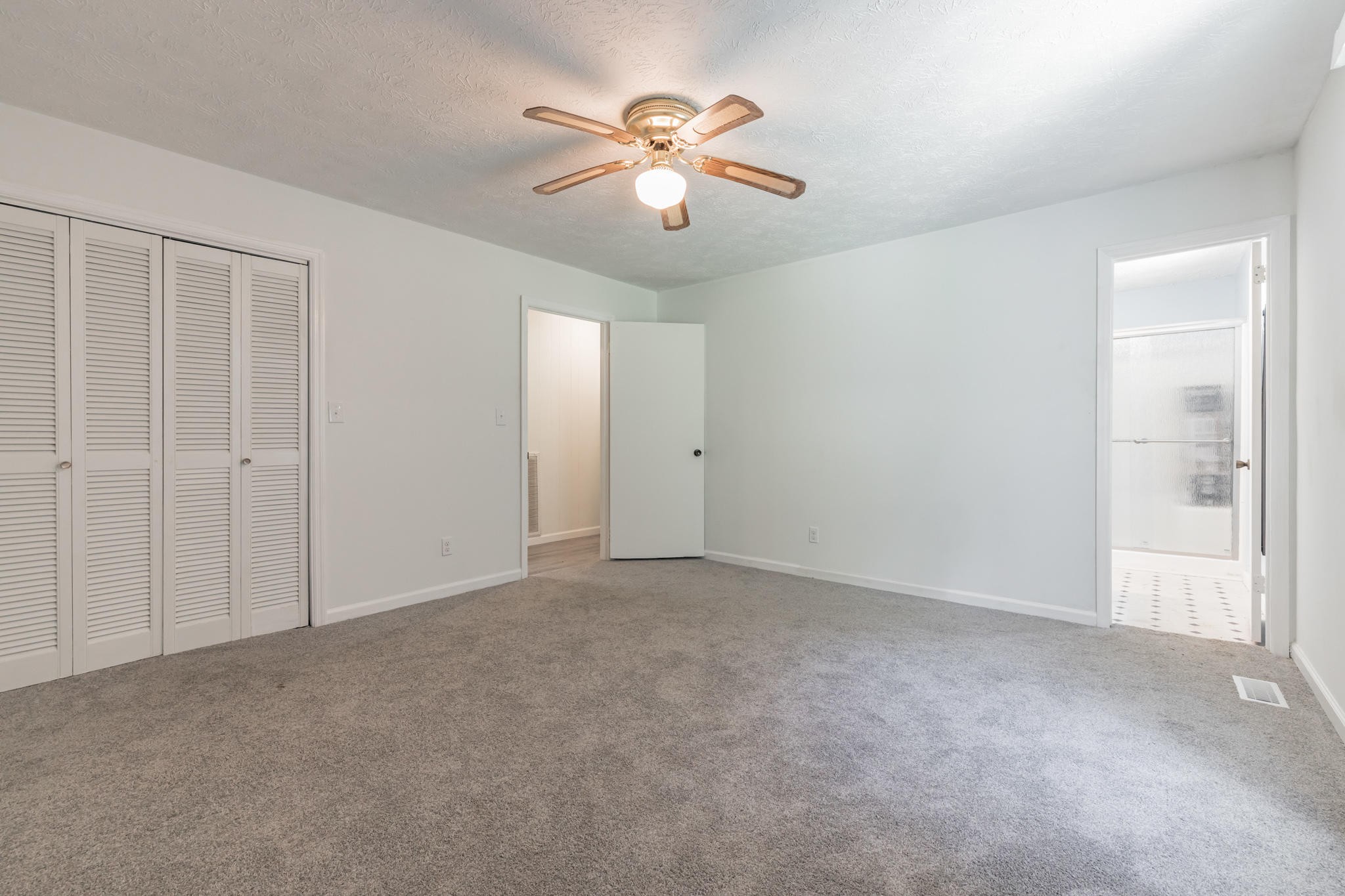 5788 Hickory Valley Road Heiskell, TN 37754 - Photo 11 of 22