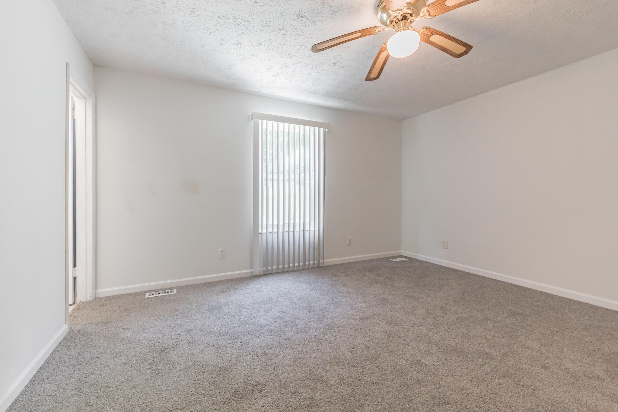 5788 Hickory Valley Road Heiskell, TN 37754 - Photo 12 of 22
