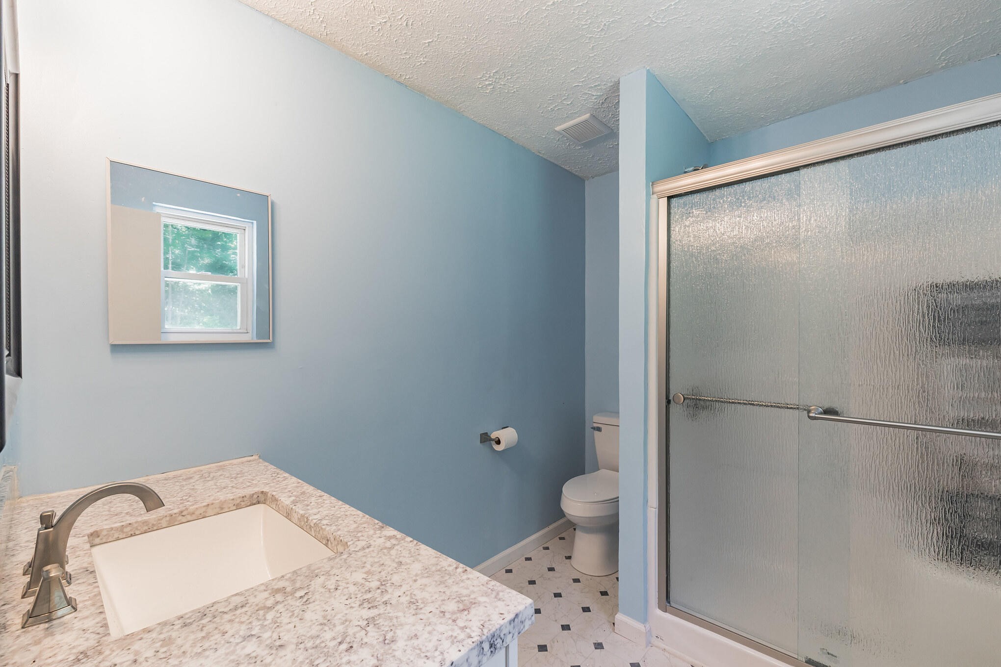 5788 Hickory Valley Road Heiskell, TN 37754 - Photo 13 of 22
