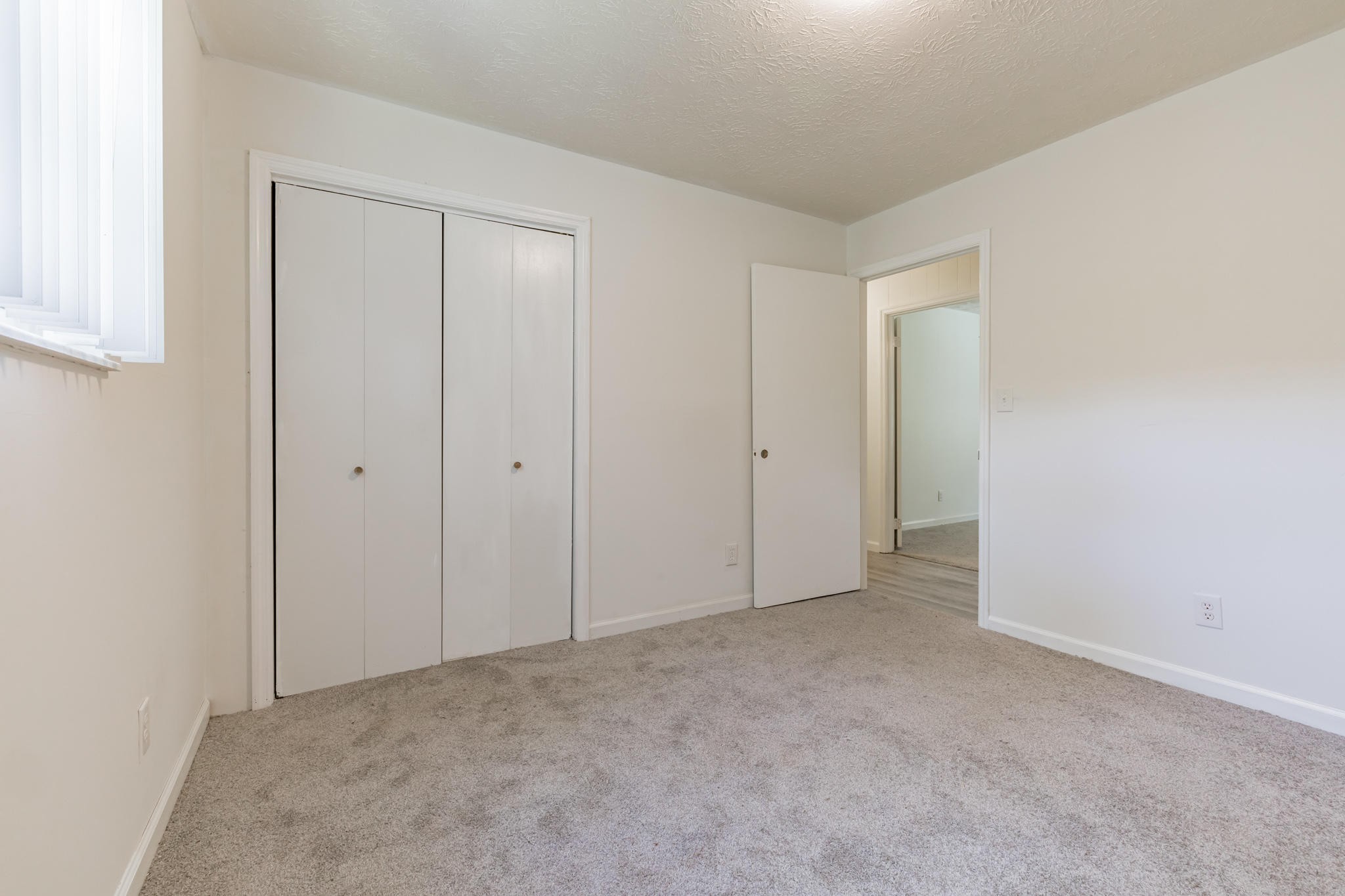 5788 Hickory Valley Road Heiskell, TN 37754 - Photo 14 of 22