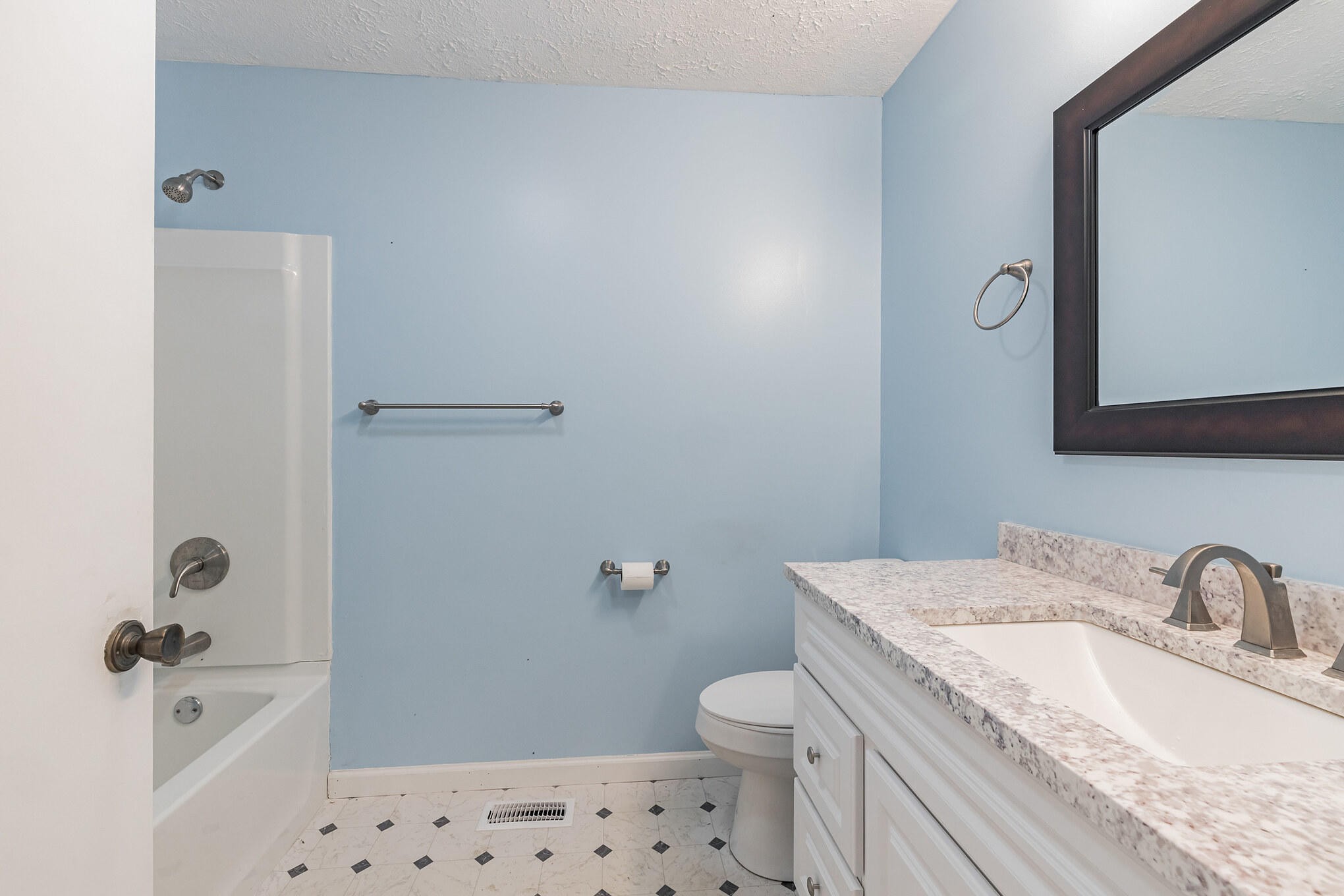 5788 Hickory Valley Road Heiskell, TN 37754 - Photo 16 of 22