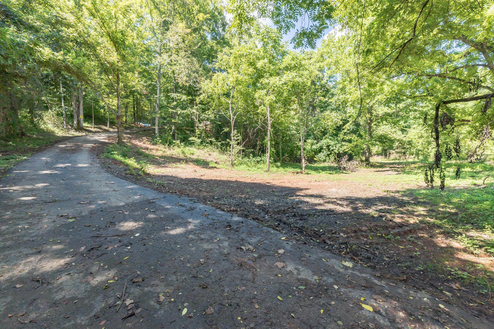 5788 Hickory Valley Road Heiskell, TN 37754 - Photo 21 of 22