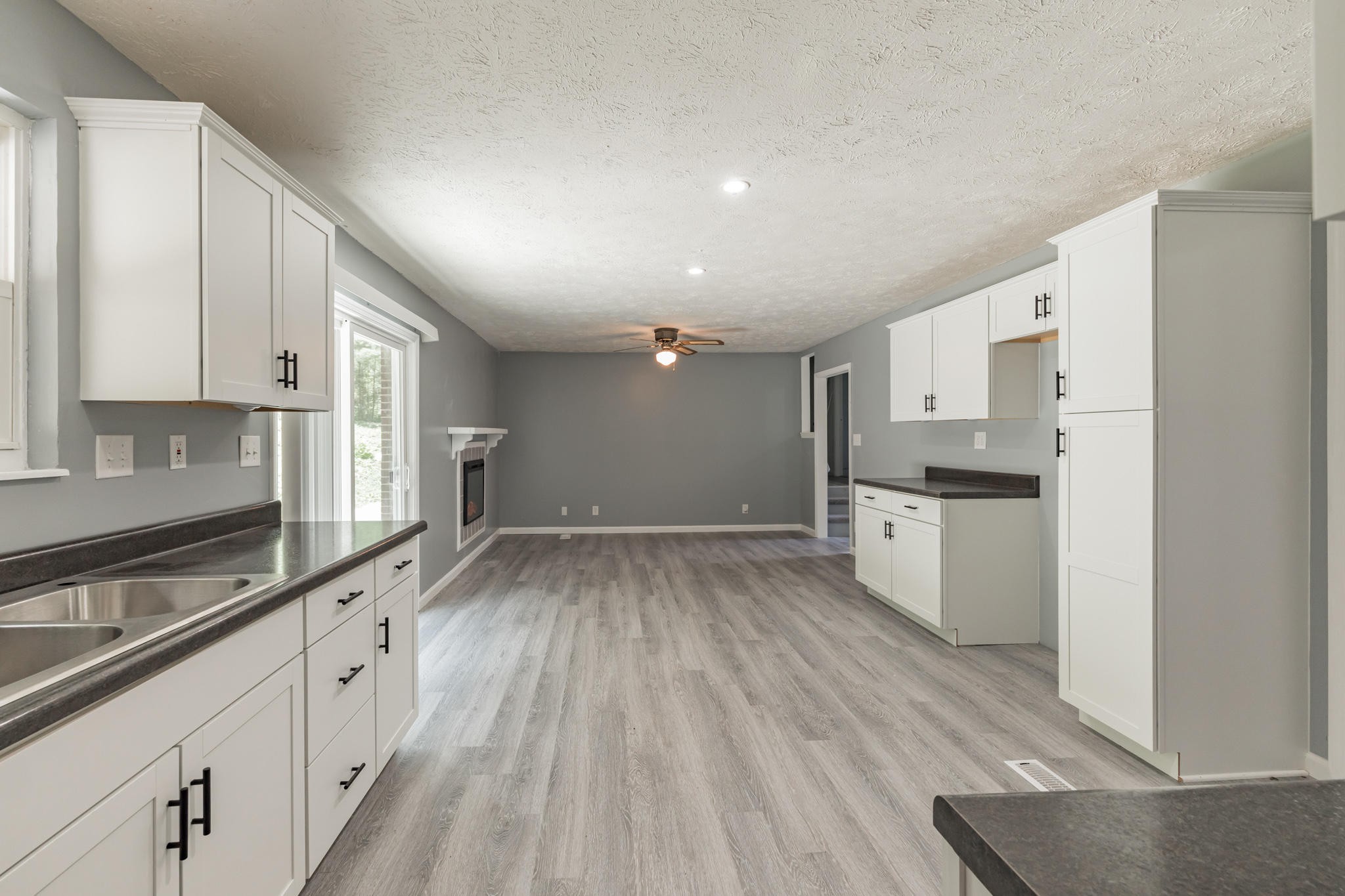 5788 Hickory Valley Road Heiskell, TN 37754 - Photo 7 of 22