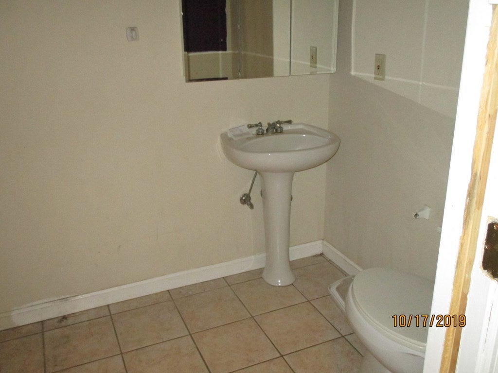 320 Bertha Robertson Road Nashville, GA 31639 - Photo 13 of 27 Gallery Image 13