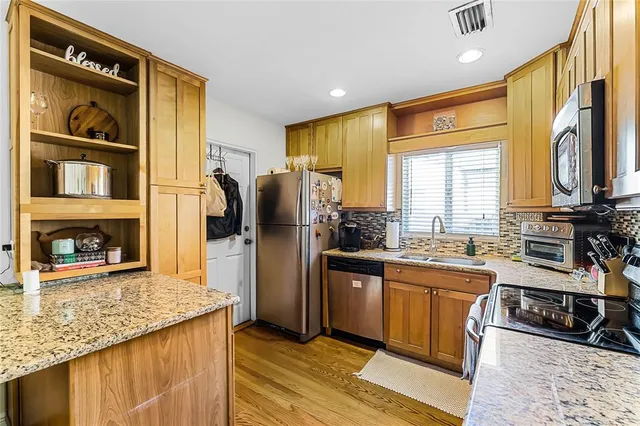 $450,000 | 1564 Cavendish Road, Winter Park, FL 32789