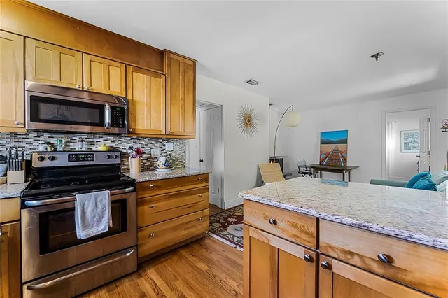 $450,000 | 1564 Cavendish Road, Winter Park, FL 32789