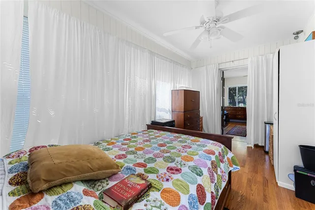 $450,000 | 1564 Cavendish Road, Winter Park, FL 32789