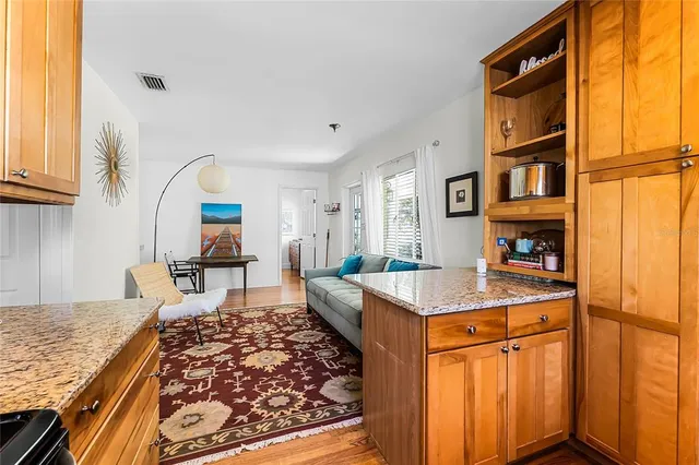 $450,000 | 1564 Cavendish Road, Winter Park, FL 32789