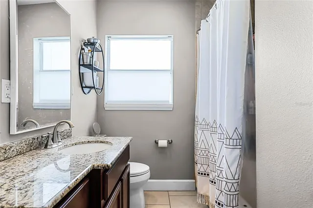 $450,000 | 1564 Cavendish Road, Winter Park, FL 32789