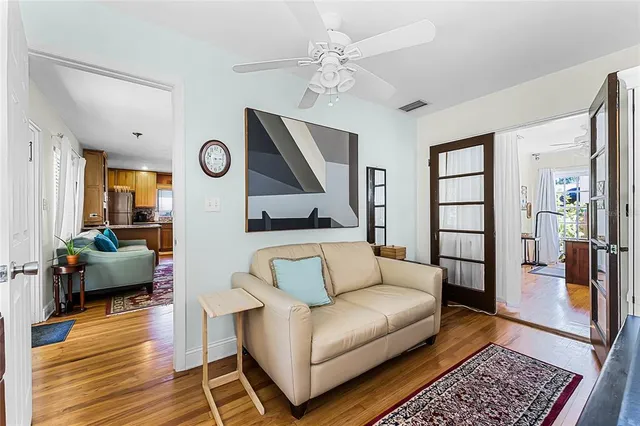 $450,000 | 1564 Cavendish Road, Winter Park, FL 32789