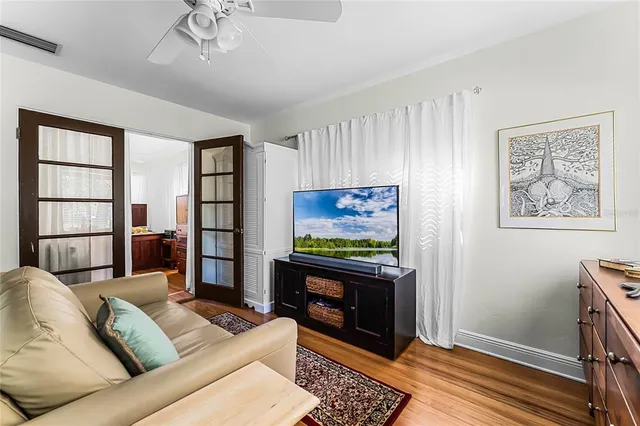 $450,000 | 1564 Cavendish Road, Winter Park, FL 32789