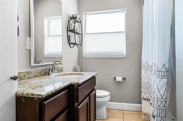 $450,000 | 1564 Cavendish Road, Winter Park, FL 32789