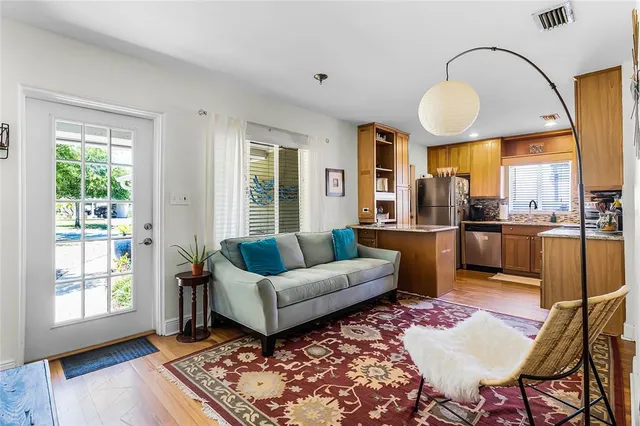 $450,000 | 1564 Cavendish Road, Winter Park, FL 32789