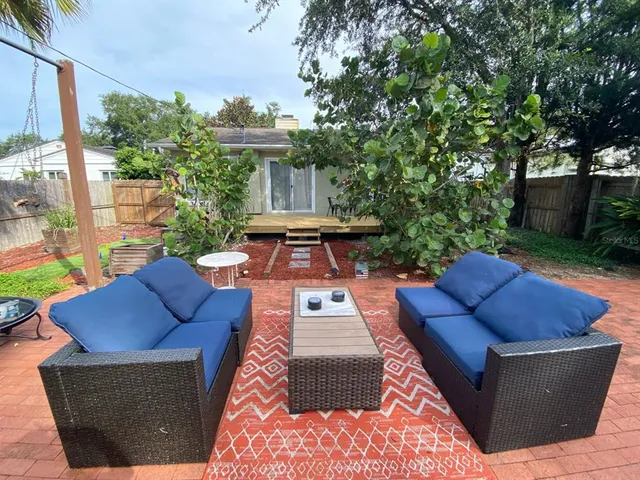 $450,000 | 1564 Cavendish Road, Winter Park, FL 32789