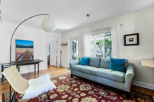 $450,000 | 1564 Cavendish Road, Winter Park, FL 32789