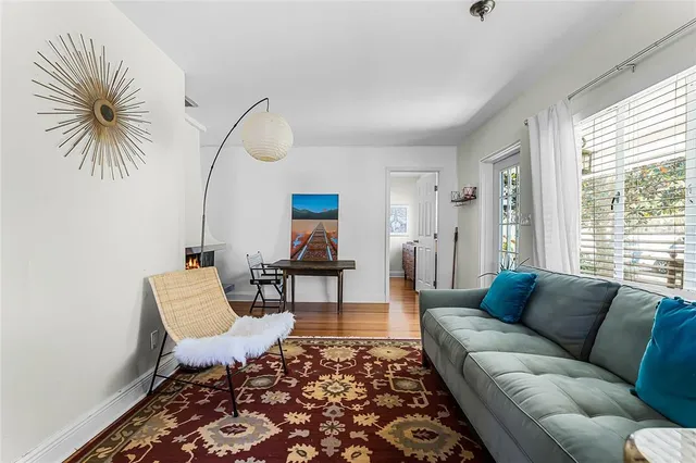 $450,000 | 1564 Cavendish Road, Winter Park, FL 32789