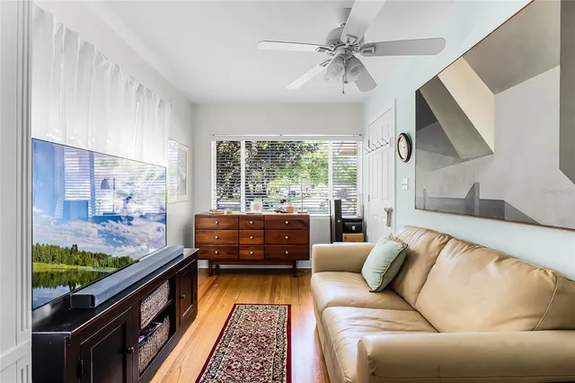 $450,000 | 1564 Cavendish Road, Winter Park, FL 32789