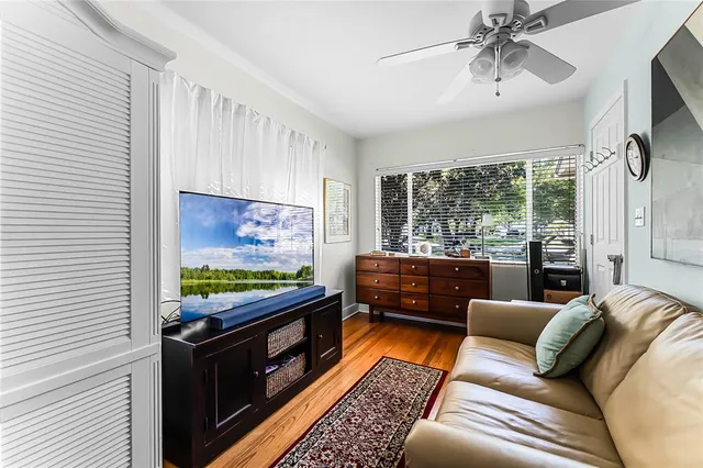 $450,000 | 1564 Cavendish Road, Winter Park, FL 32789