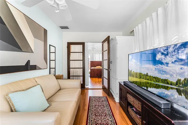 $450,000 | 1564 Cavendish Road, Winter Park, FL 32789