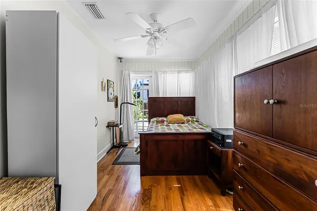 $450,000 | 1564 Cavendish Road, Winter Park, FL 32789