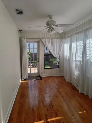 $450,000 | 1564 Cavendish Road, Winter Park, FL 32789