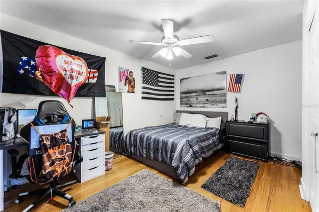 $450,000 | 1564 Cavendish Road, Winter Park, FL 32789