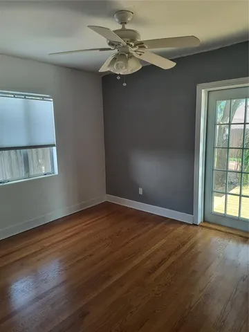 $450,000 | 1564 Cavendish Road, Winter Park, FL 32789