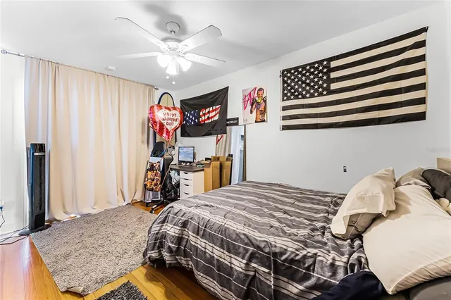 $450,000 | 1564 Cavendish Road, Winter Park, FL 32789