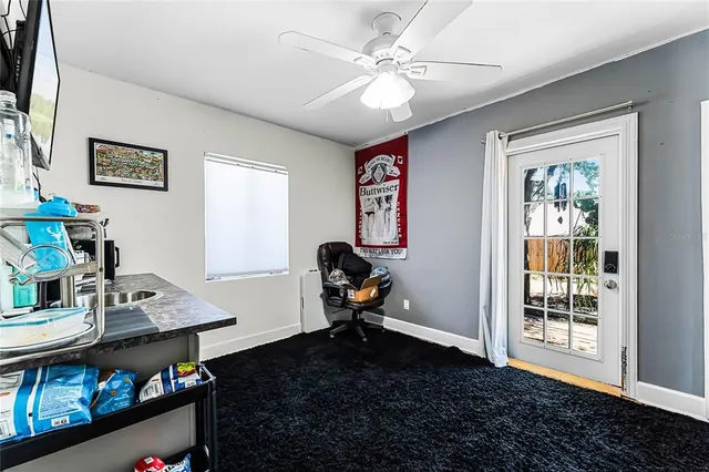 $450,000 | 1564 Cavendish Road, Winter Park, FL 32789