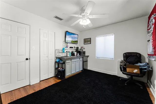 $450,000 | 1564 Cavendish Road, Winter Park, FL 32789