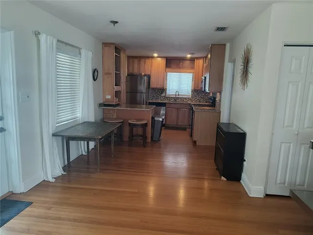 $450,000 | 1564 Cavendish Road, Winter Park, FL 32789