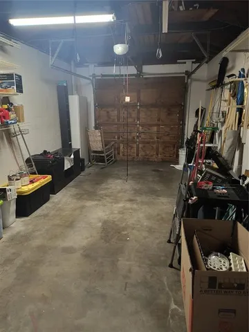 $450,000 | 1564 Cavendish Road, Winter Park, FL 32789