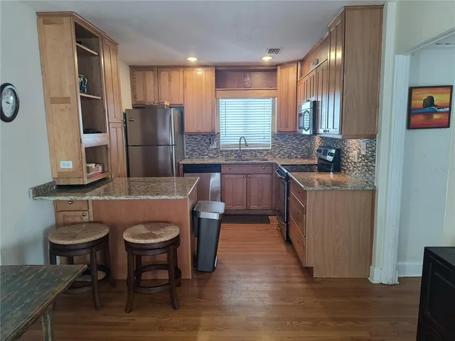 $450,000 | 1564 Cavendish Road, Winter Park, FL 32789