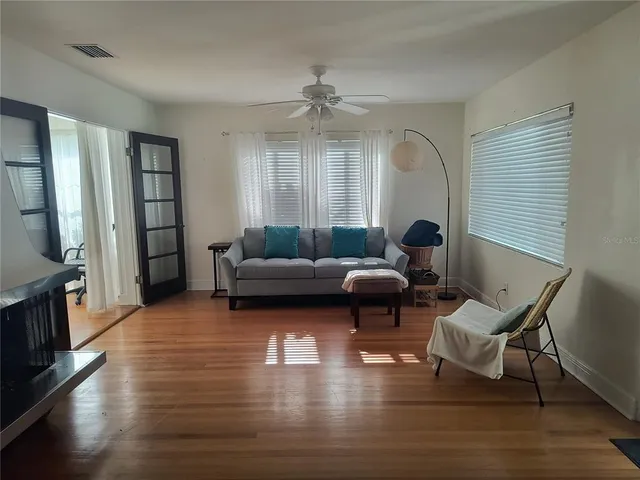 $450,000 | 1564 Cavendish Road, Winter Park, FL 32789