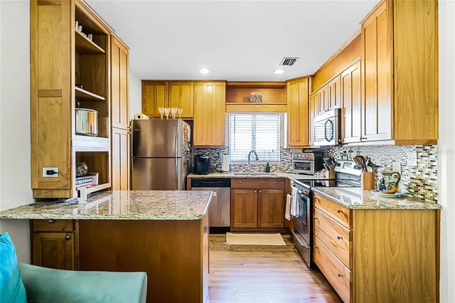 $450,000 | 1564 Cavendish Road, Winter Park, FL 32789