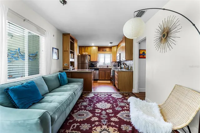 $450,000 | 1564 Cavendish Road, Winter Park, FL 32789