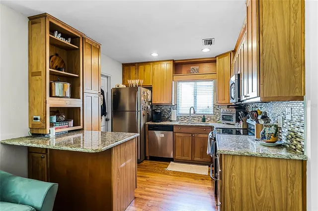 $450,000 | 1564 Cavendish Road, Winter Park, FL 32789