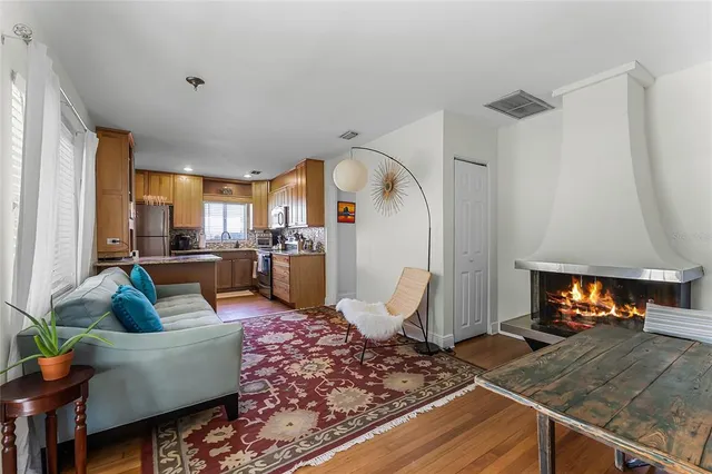 $450,000 | 1564 Cavendish Road, Winter Park, FL 32789