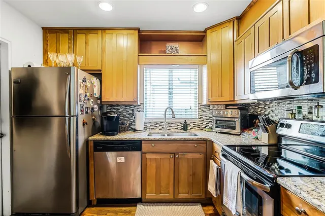 $450,000 | 1564 Cavendish Road, Winter Park, FL 32789